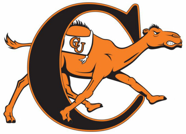 Campbell-Logo