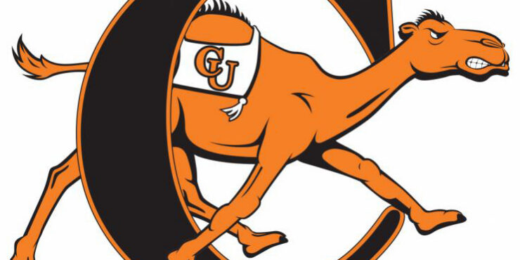 Campbell-Logo