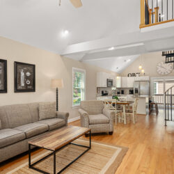 10-print-Couples-Cottage-Living-V6