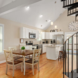 11-print-Couples-Cottage-Dining