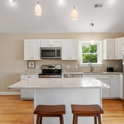 14-print-Couples-Cottage-Kitchen-V2
