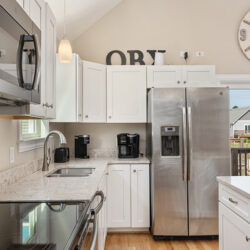 16-print-Couples-Cottage-Kitchen-V4