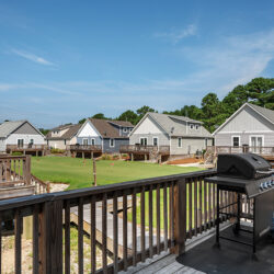 20-print-Couples-Cottage-Deck-V2