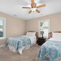 22-print-Couples-Cottage-BR1