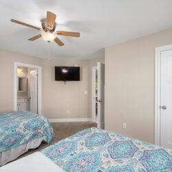24-print-Couples-Cottage-BR1-V3