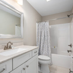 30-print-Couples-Cottage-Hall-Bath