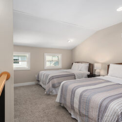31-print-Couples-Cottage-Loft