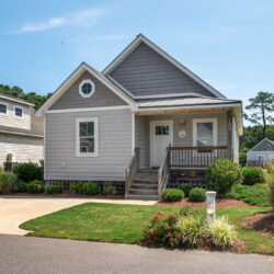 35-web-or-mls-The-Hogan-Cottage-Front-Exterior