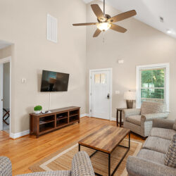 7-print-Couples-Cottage-Living-V3