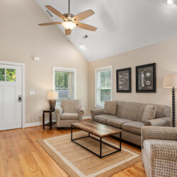 8-print-Couples-Cottage-Living-V4