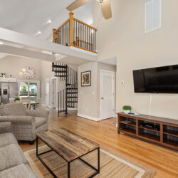 9-print-Couples-Cottage-Living-V5